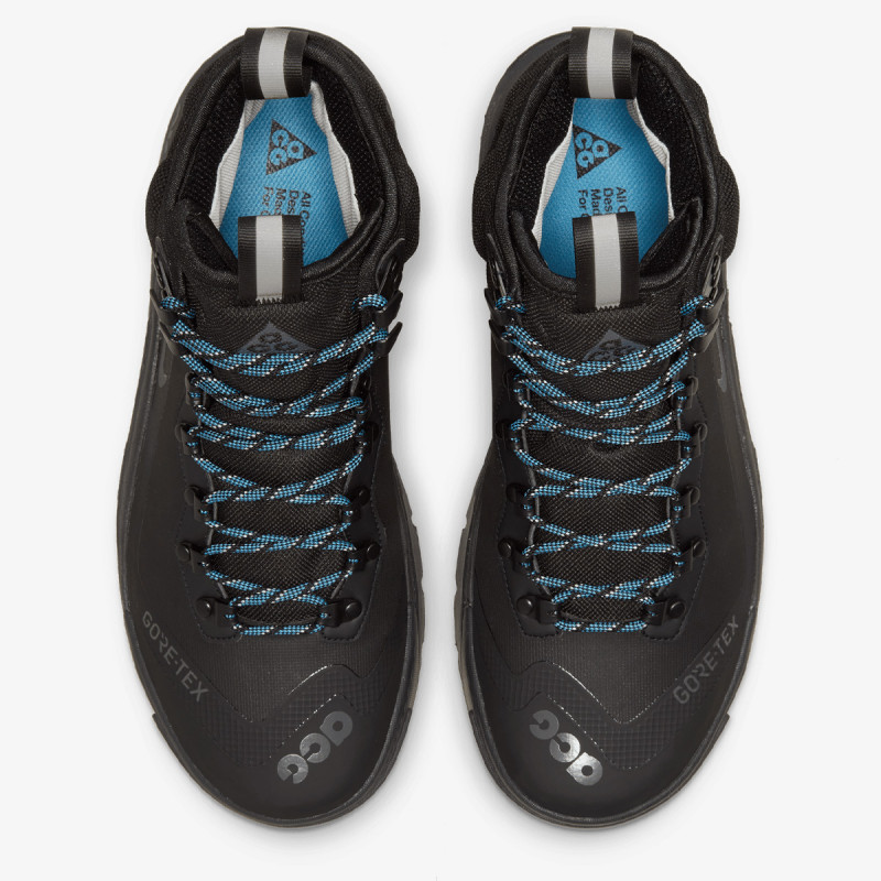 NIKE ŠKORNJI ACG ZOOM GAIADOME GORE-TEX 