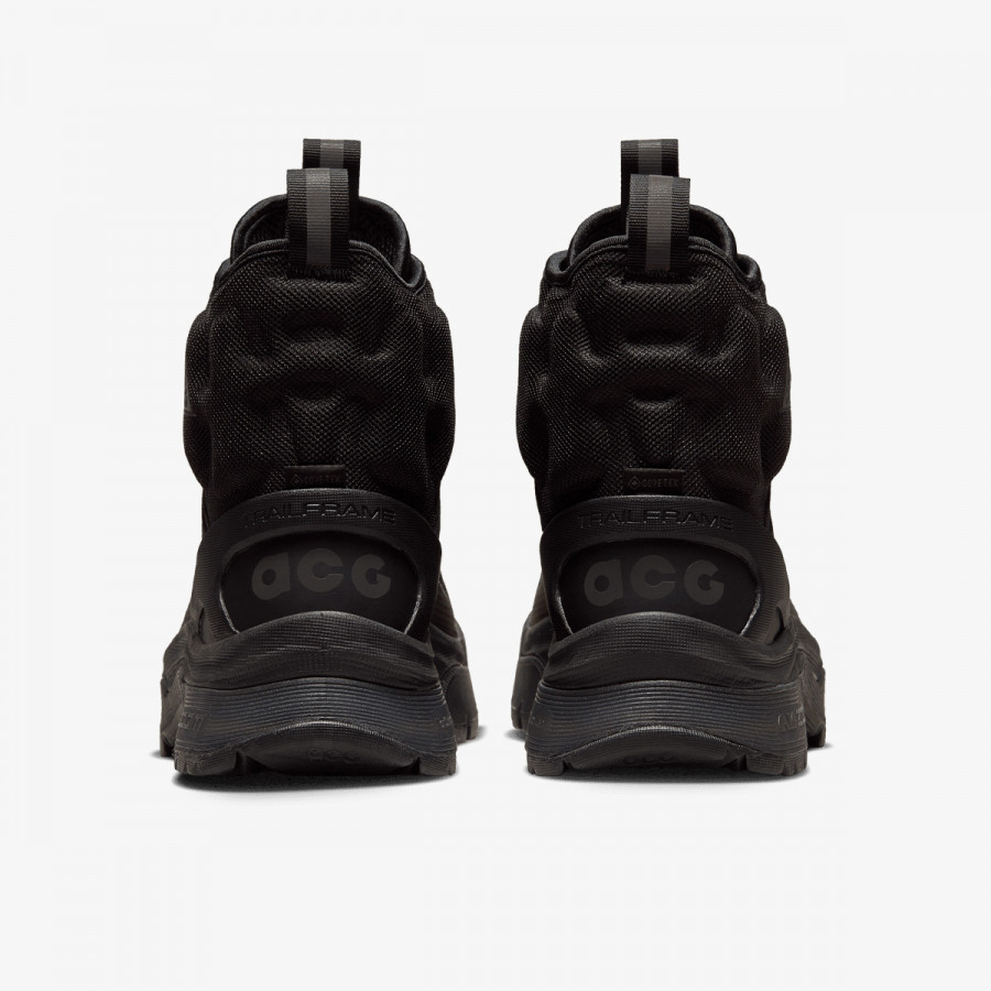 NIKE ŠKORNJI ACG ZOOM GAIADOME GORE-TEX 