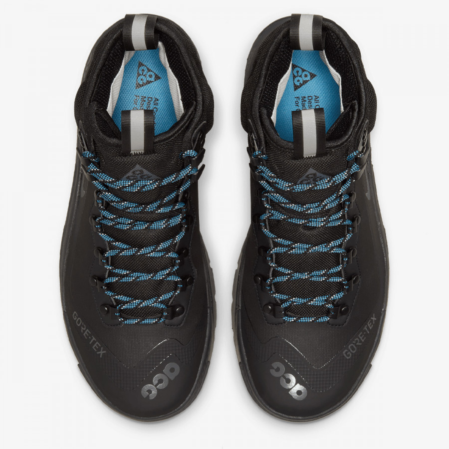 NIKE ŠKORNJI ACG ZOOM GAIADOME GORE-TEX 