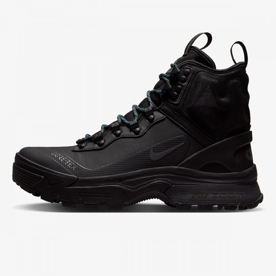 NIKE ŠKORNJI ACG ZOOM GAIADOME GORE-TEX 