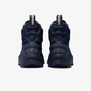 NIKE ŠKORNJI ACG ZOOM GAIADOME GORE-TEX 