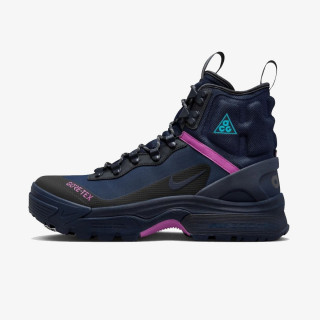 NIKE ŠKORNJI ACG ZOOM GAIADOME GORE-TEX 
