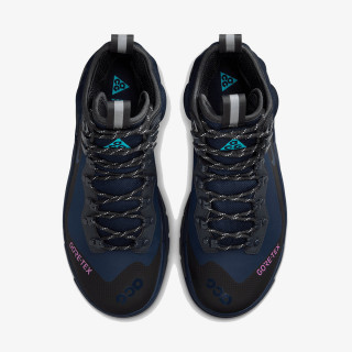 NIKE ŠKORNJI ACG ZOOM GAIADOME GORE-TEX 
