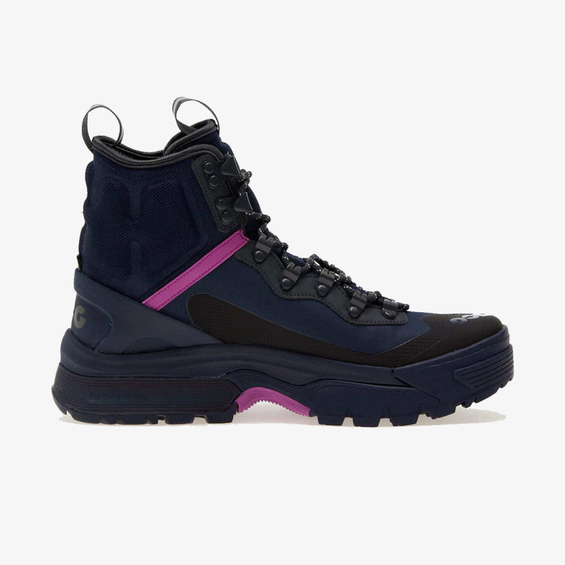 NIKE ŠKORNJI ACG ZOOM GAIADOME GORE-TEX 