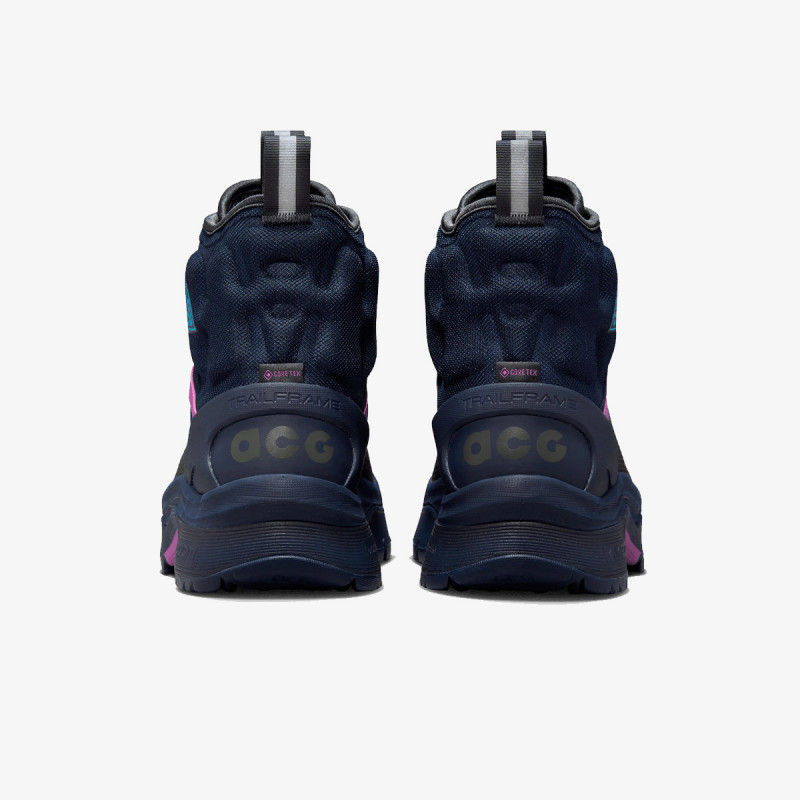 NIKE ŠKORNJI ACG ZOOM GAIADOME GORE-TEX 