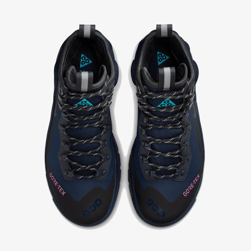 NIKE ŠKORNJI ACG ZOOM GAIADOME GORE-TEX 