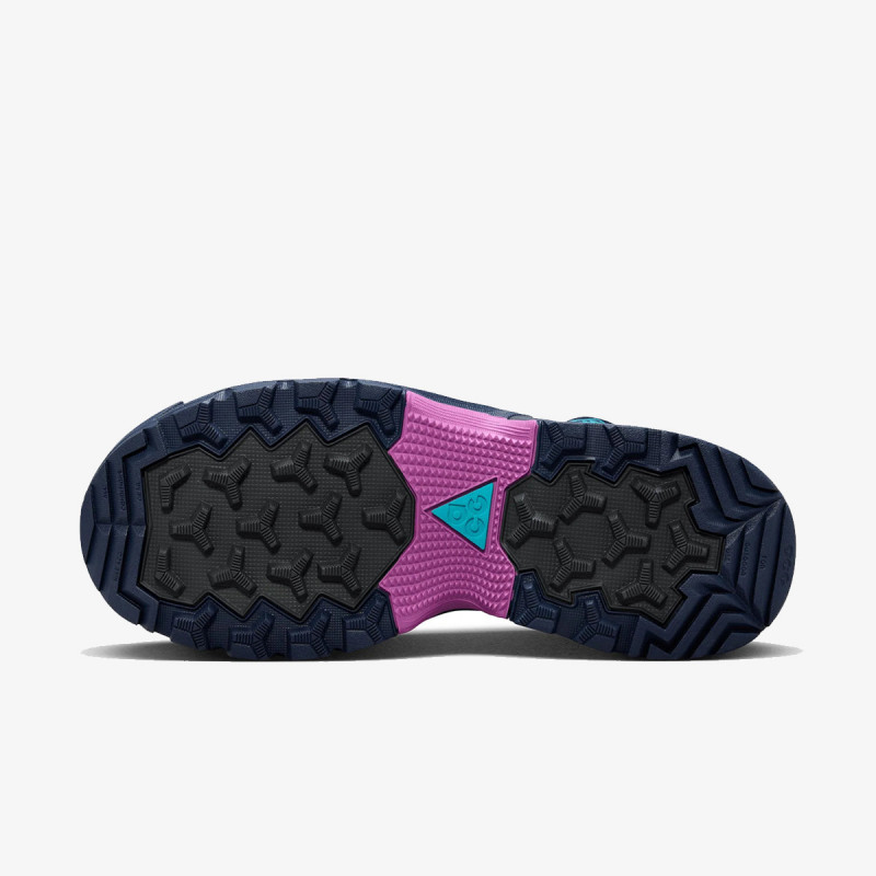 NIKE ŠKORNJI ACG ZOOM GAIADOME GORE-TEX 