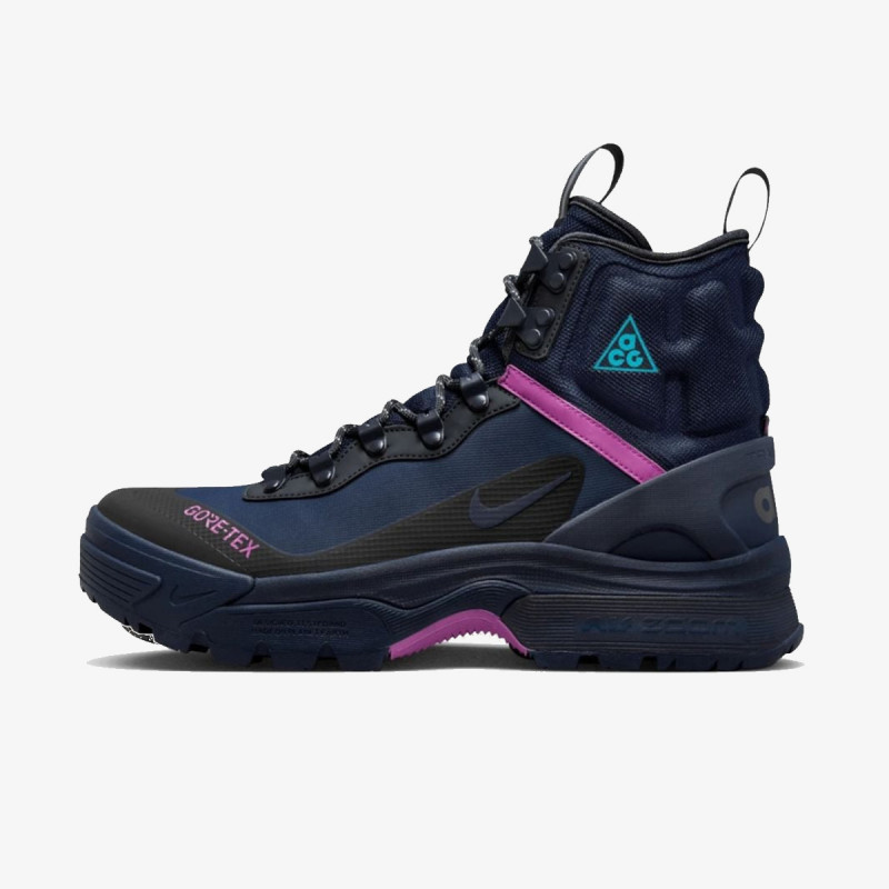 NIKE ŠKORNJI ACG ZOOM GAIADOME GORE-TEX 