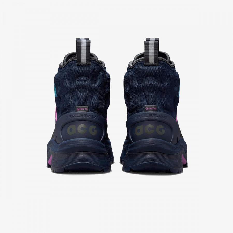 NIKE ŠKORNJI ACG ZOOM GAIADOME GORE-TEX 