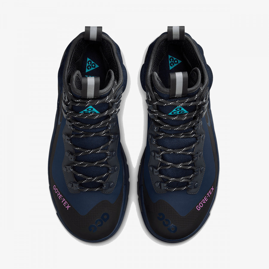 NIKE ŠKORNJI ACG ZOOM GAIADOME GORE-TEX 