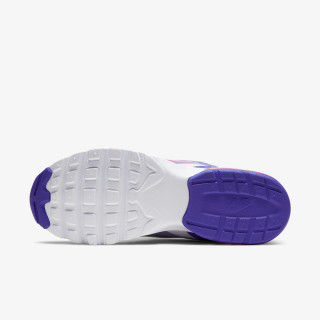 NIKE Superge WMNS NIKE AIR MAX VG-R AMD 