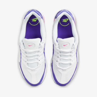 NIKE Superge WMNS NIKE AIR MAX VG-R AMD 