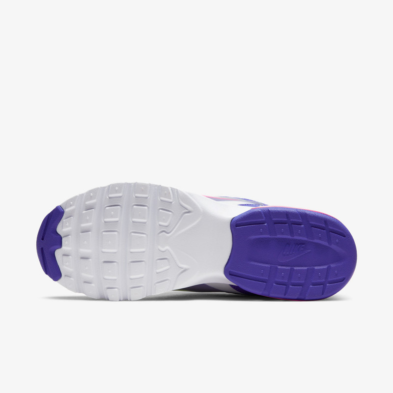 NIKE Superge WMNS NIKE AIR MAX VG-R AMD 