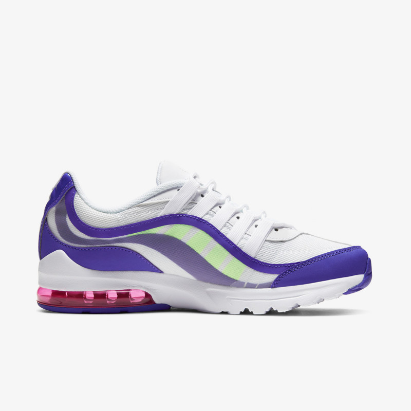 NIKE Superge WMNS NIKE AIR MAX VG-R AMD 