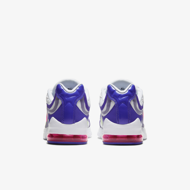 NIKE Superge WMNS NIKE AIR MAX VG-R AMD 