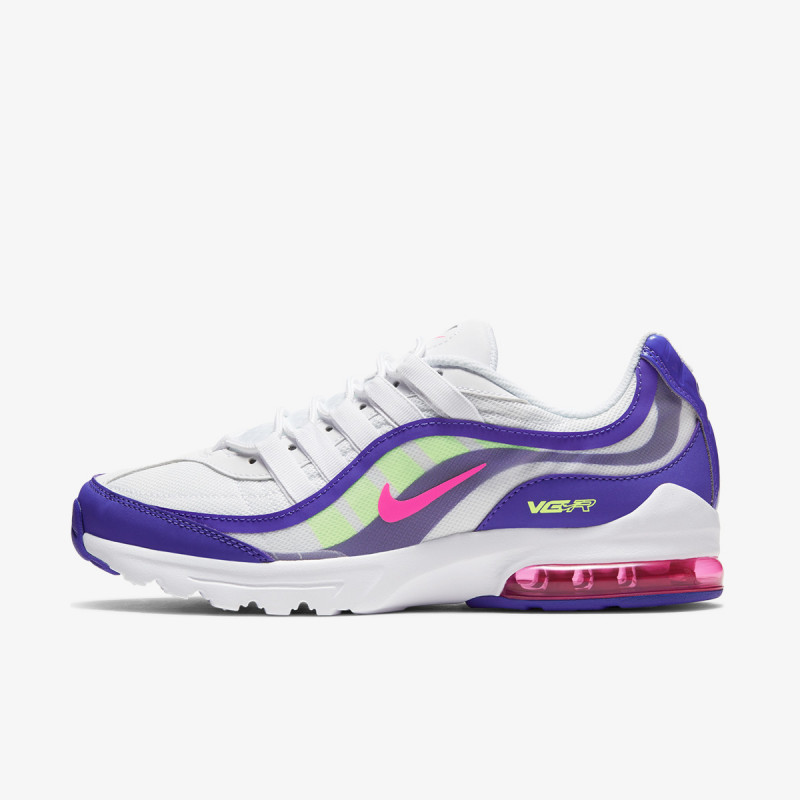 NIKE Superge WMNS NIKE AIR MAX VG-R AMD 