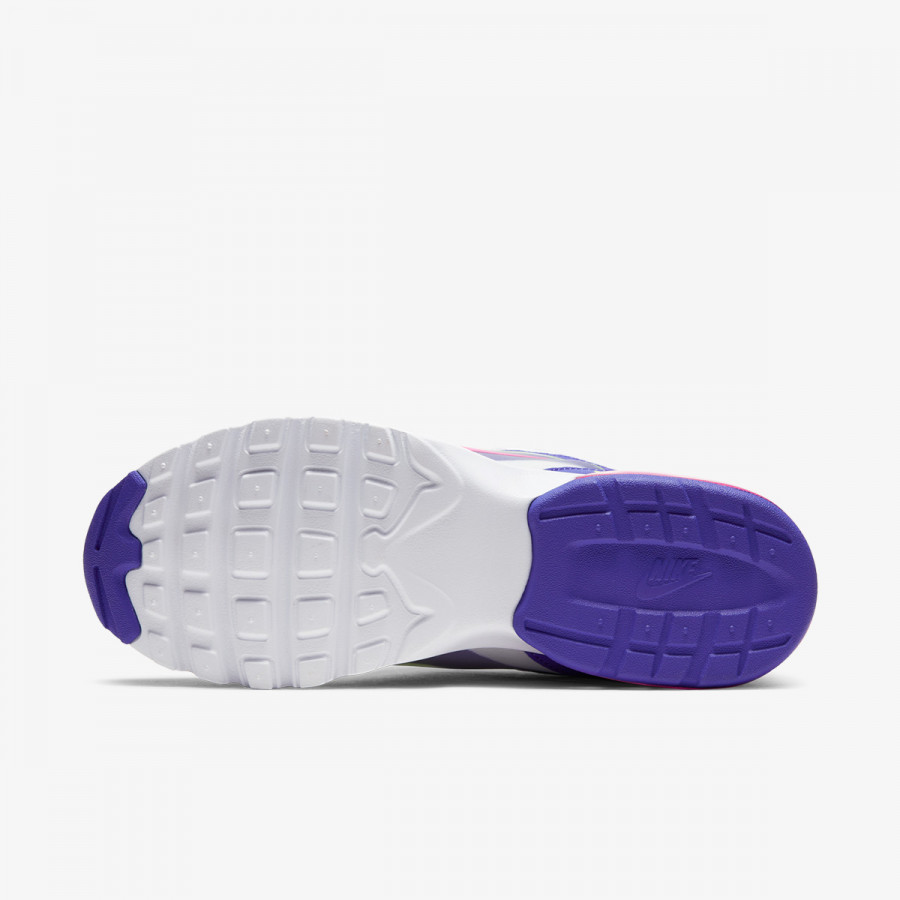 NIKE Superge WMNS NIKE AIR MAX VG-R AMD 