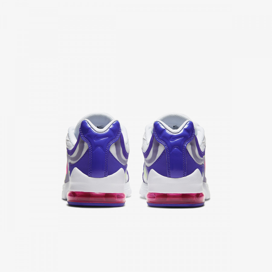 NIKE Superge WMNS NIKE AIR MAX VG-R AMD 