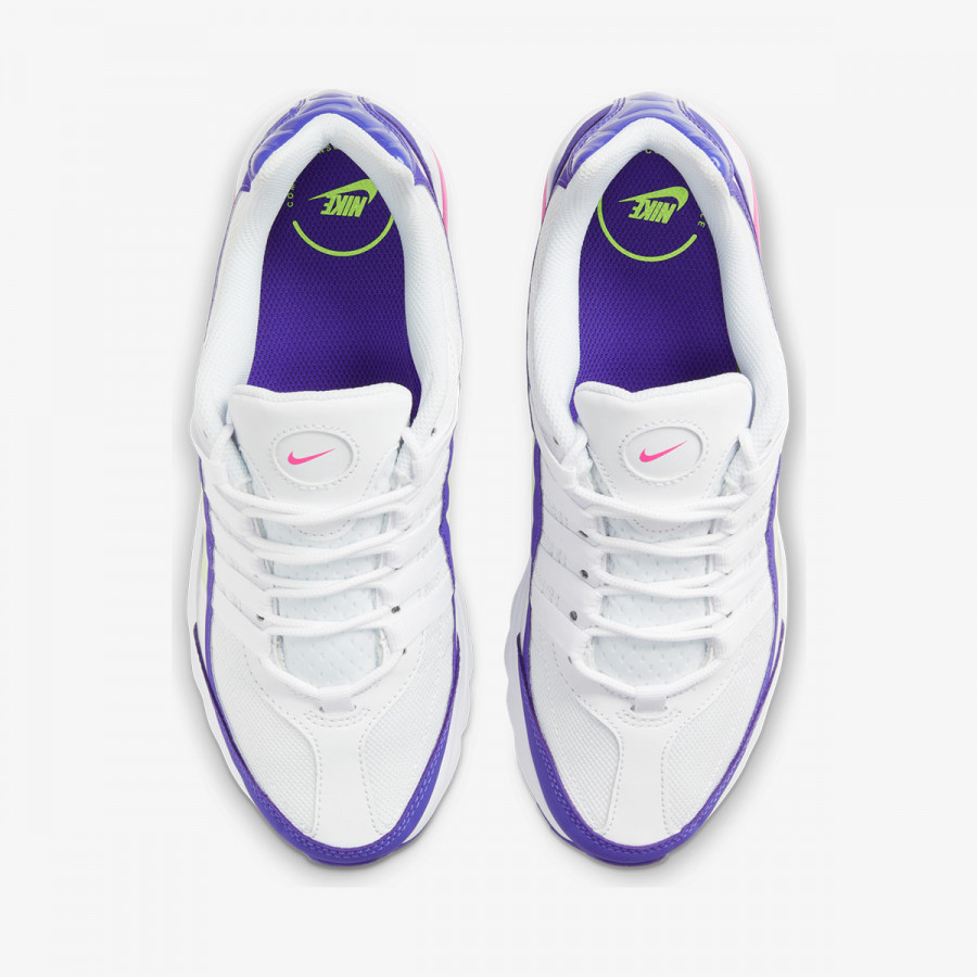 NIKE Superge WMNS NIKE AIR MAX VG-R AMD 