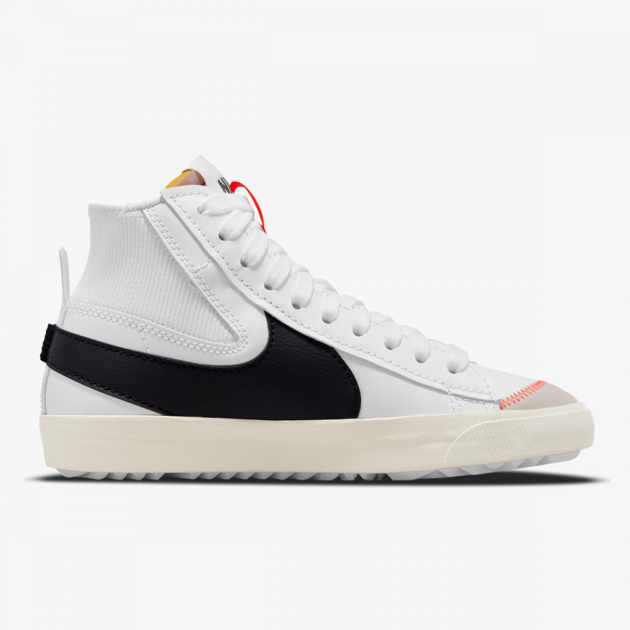 NIKE Superge Blazer Mid '77 Jumbo 