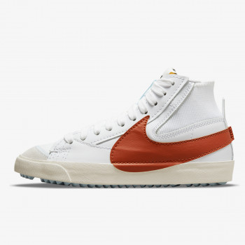 NIKE Superge Blazer Mid '77 Jumbo 
