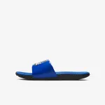 NIKE Natikači KAWA SLIDE FUN BGP 