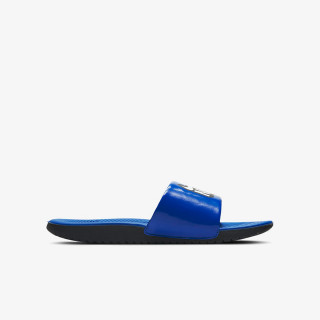 NIKE Natikači KAWA SLIDE FUN BGP 