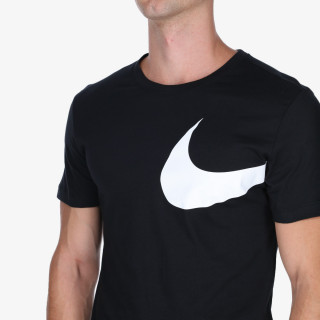 NIKE KRATKA MAJICA M NSW TEE STMT GX 