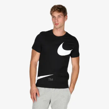NIKE Majice kratke M NSW TEE STMT GX 