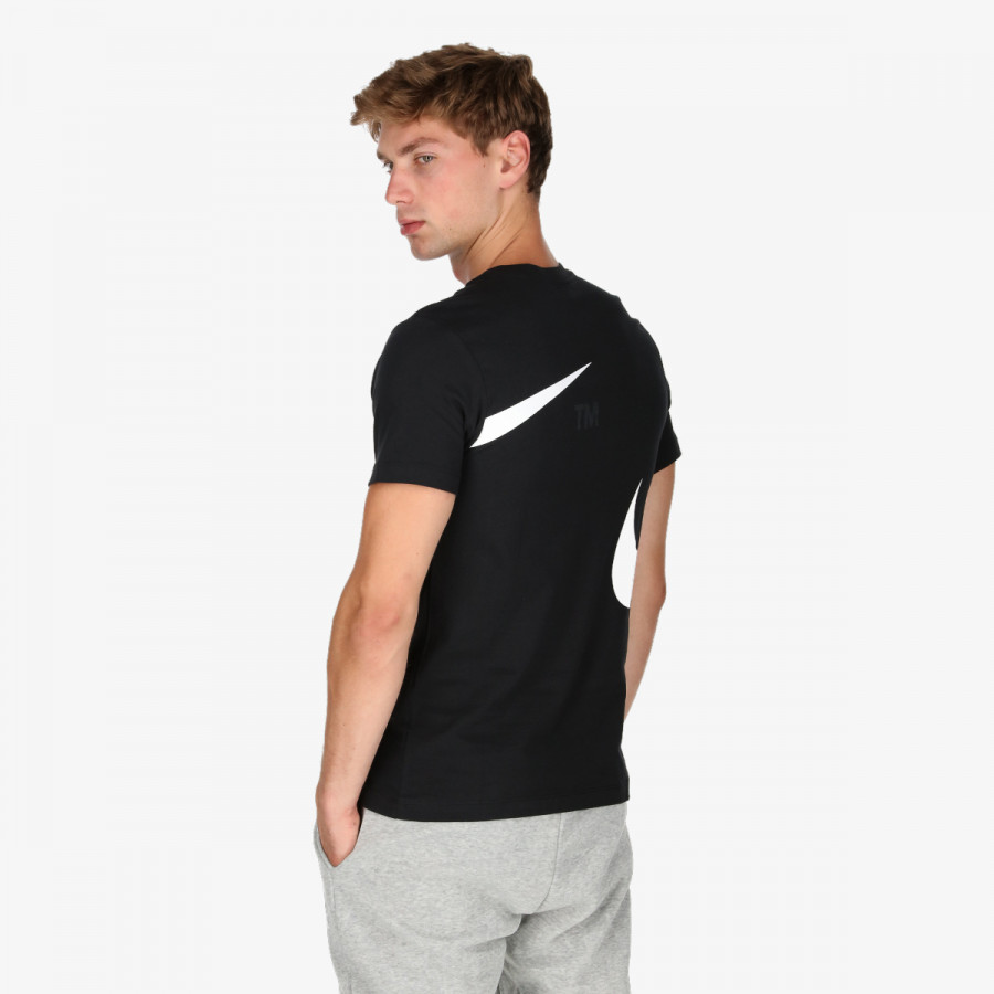 NIKE KRATKA MAJICA M NSW TEE STMT GX 