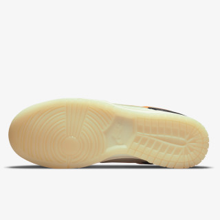 NIKE Superge Dunk Low Retro Premium 