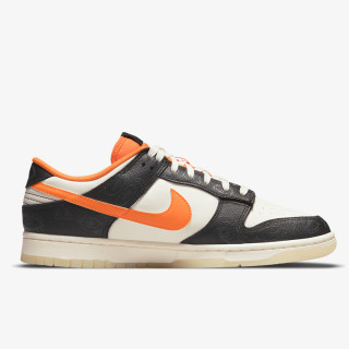 NIKE Superge Dunk Low Retro Premium 