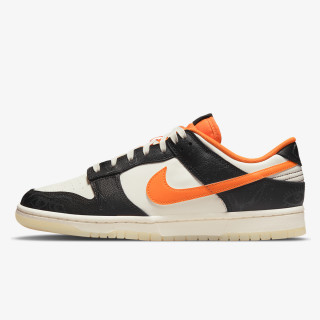 NIKE Superge Dunk Low Retro Premium 