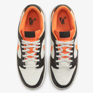 NIKE Superge Dunk Low Retro Premium 