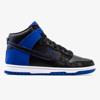 NIKE Superge NIKE DUNK HI RETRO SE 