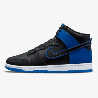NIKE Superge NIKE DUNK HI RETRO SE 
