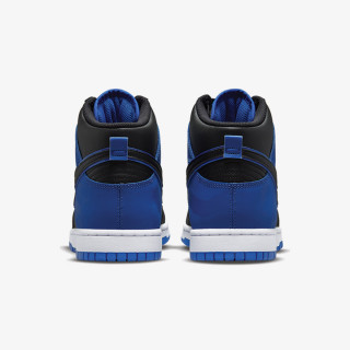 NIKE Superge NIKE DUNK HI RETRO SE 