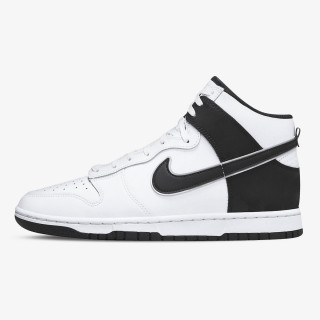 NIKE Superge NIKE DUNK HI RETRO SE 