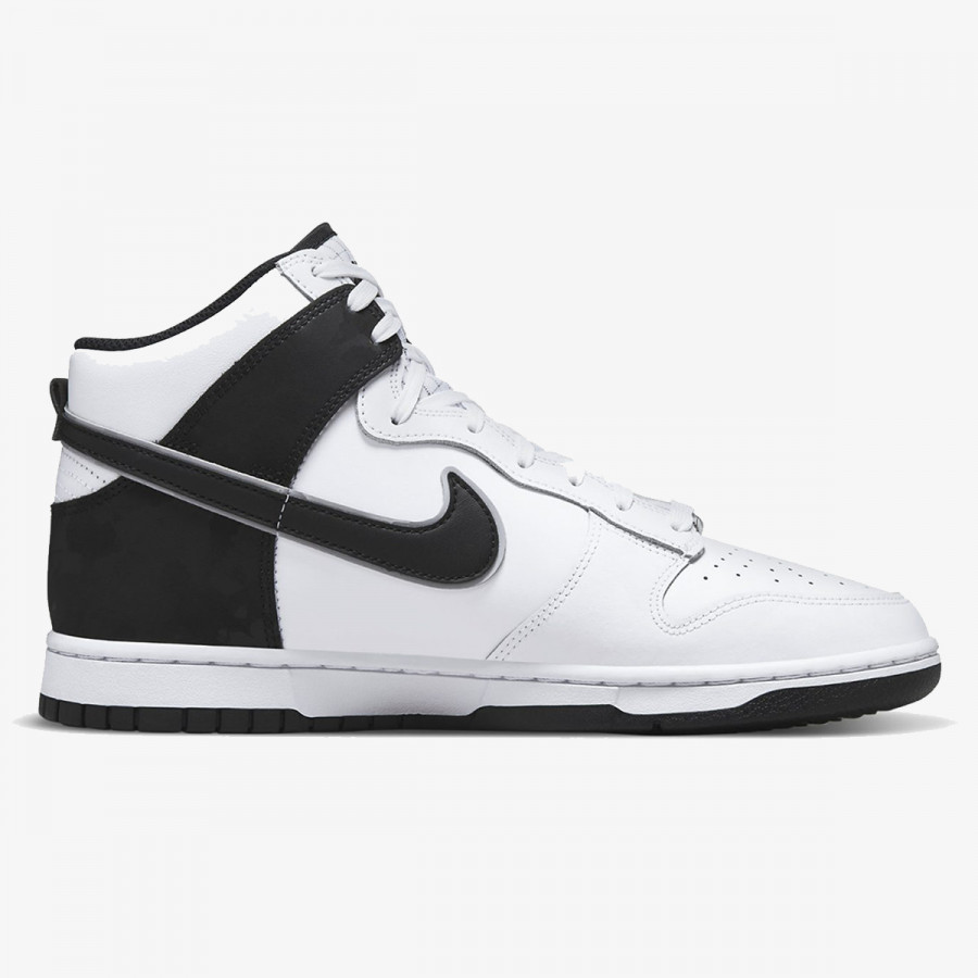 NIKE Superge NIKE DUNK HI RETRO SE 