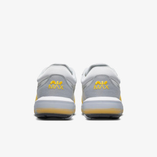 NIKE Superge AIR MAX MOTIF NN 