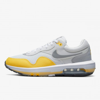 NIKE Superge NIKE Superge AIR MAX MOTIF NN 