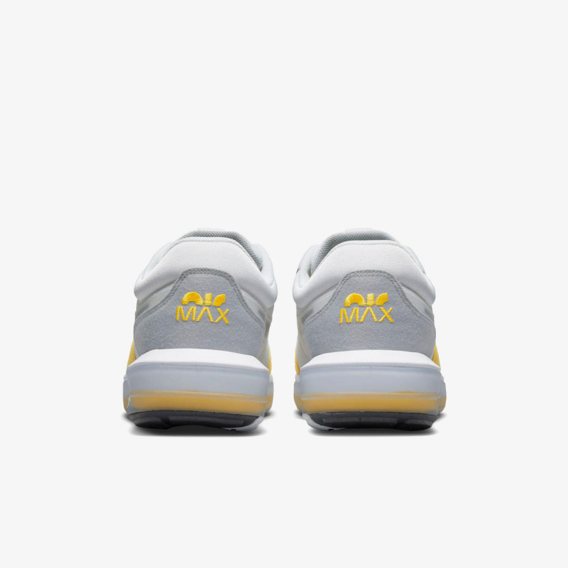 NIKE Superge AIR MAX MOTIF NN 