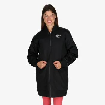 NIKE Jakna NIKE Jakna W NSW TF SYNFL AIR BOMBER JKT 