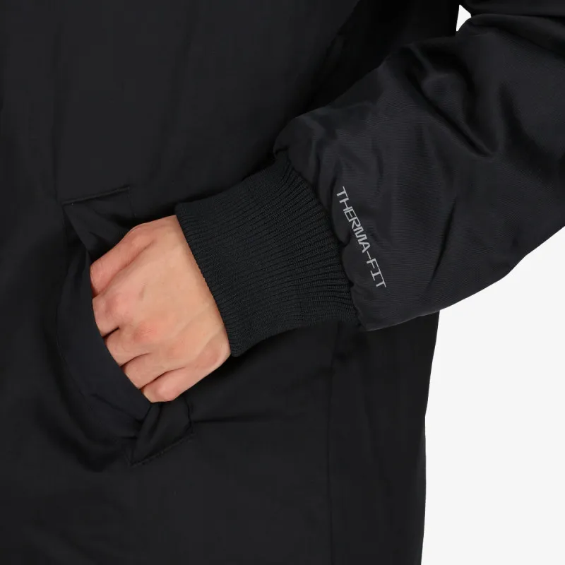 NIKE Jakna W NSW TF SYNFL AIR BOMBER JKT 