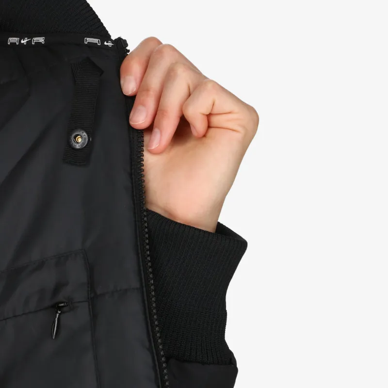 NIKE Jakna W NSW TF SYNFL AIR BOMBER JKT 