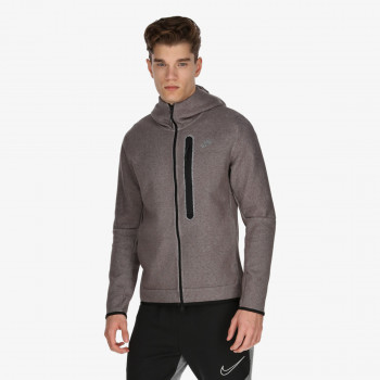 NIKE PULOVER Sportswear Tech 