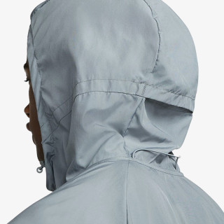 NIKE JAKNA M NK RPL MILER JKT 