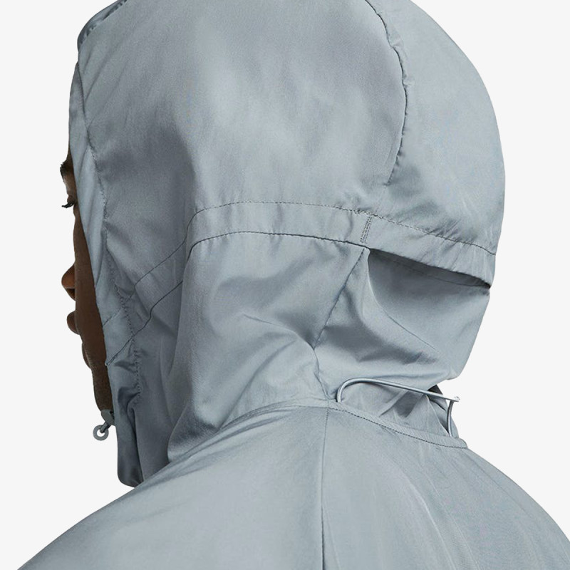 NIKE JAKNA M NK RPL MILER JKT 