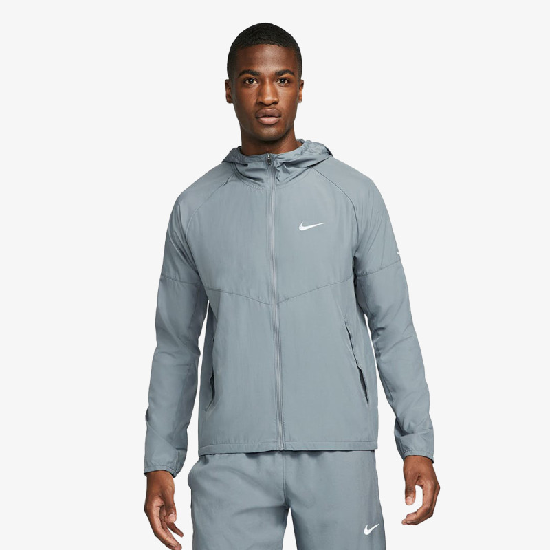NIKE JAKNA M NK RPL MILER JKT 