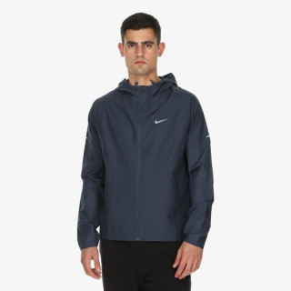 NIKE JAKNA M NK RPL MILER JKT 